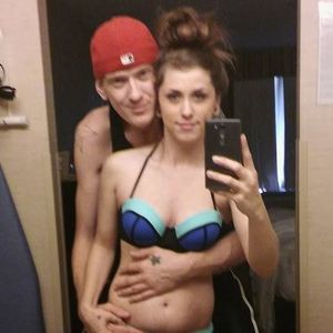 Meet your Posher, Bradley